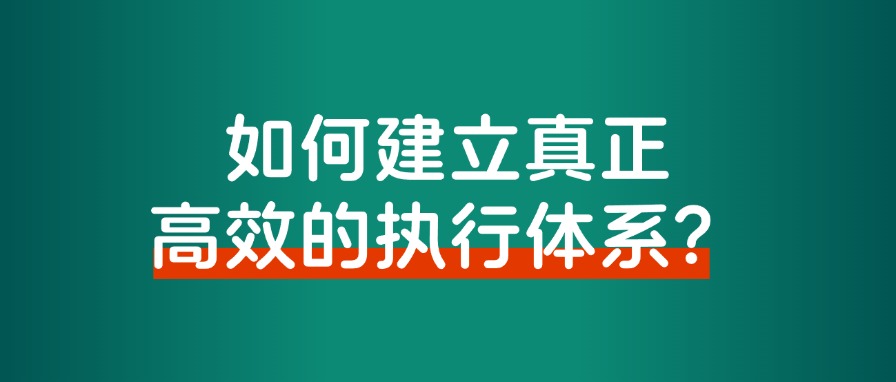 看我如何靠写作月入5万！写作BOSS项目保姆级分享，精华内容全在这里！ - 搞薯条网-搞薯条网