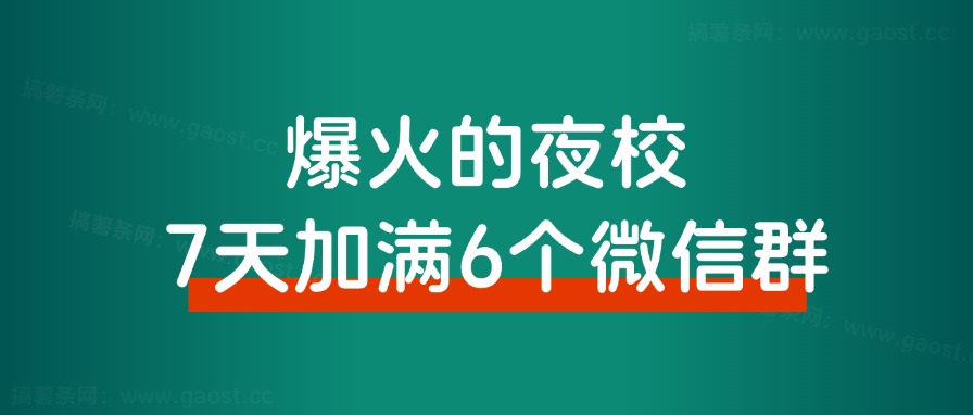 《小红书养生小众赛道也能单人月入过万》 - 搞薯条网-搞薯条网