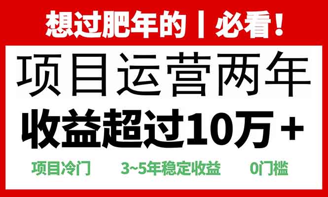 2025快递站回收玩法：收益超过10万+，项目冷门，0门槛 - 搞薯条网-搞薯条网